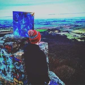 Meet your Posher, Joe